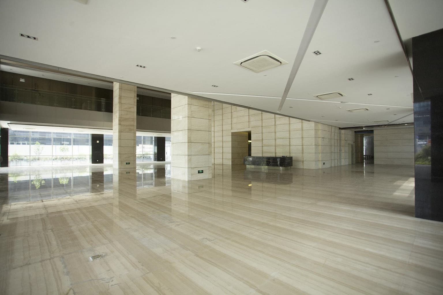 大堂