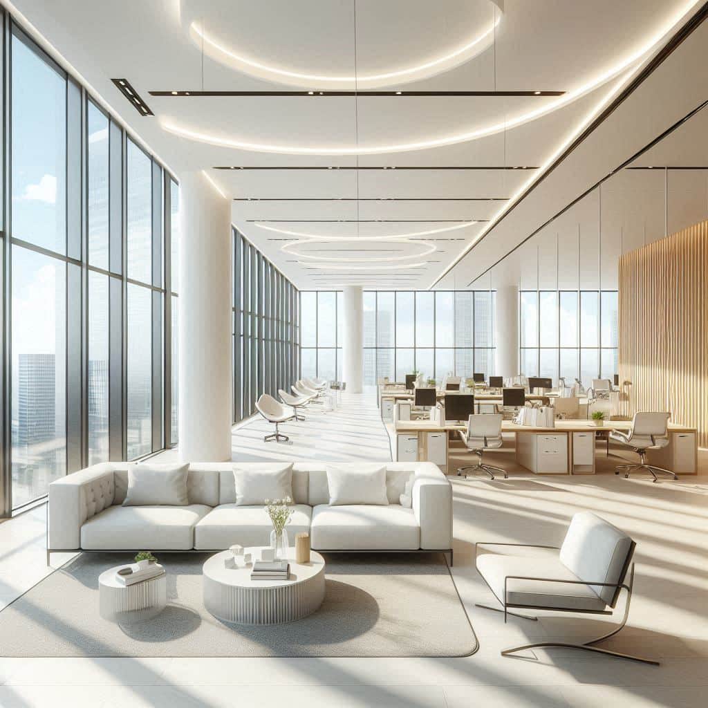 大厦名字文章配图