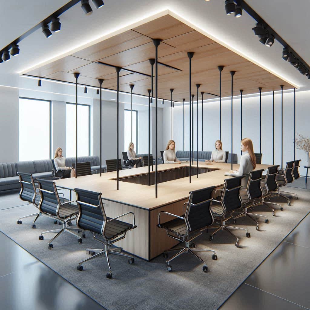 大厦名字文章配图