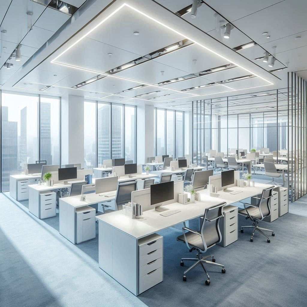 节假日值班给写字楼办公团队跨部门沟通增加的额外工作该由新员工团队怎样分配
